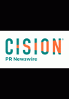PR Newswire