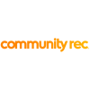 community rec logo