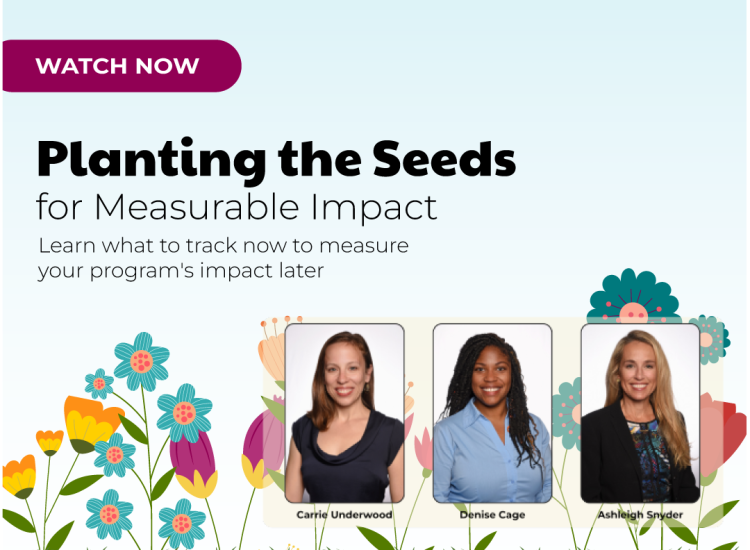 April Webinar Web v3 FillWzc1MCw1NTBd