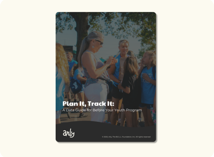 Arly Landing Page Collateral 26