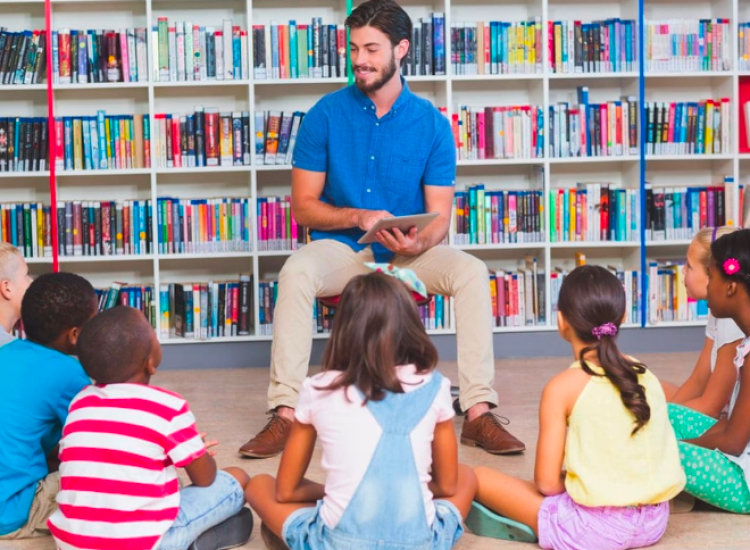 Blog Feature Resource Size 5 steps v2