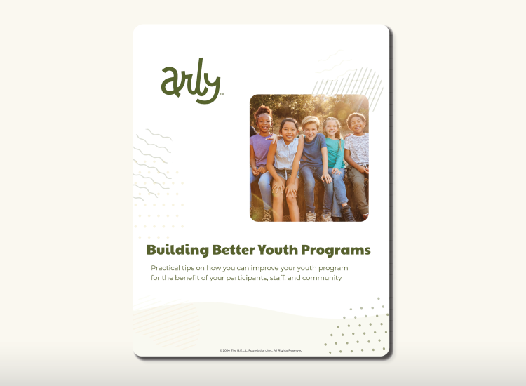 Building Better Youth Programs Social and Hubspot images FillWzc1MCw1NTBd