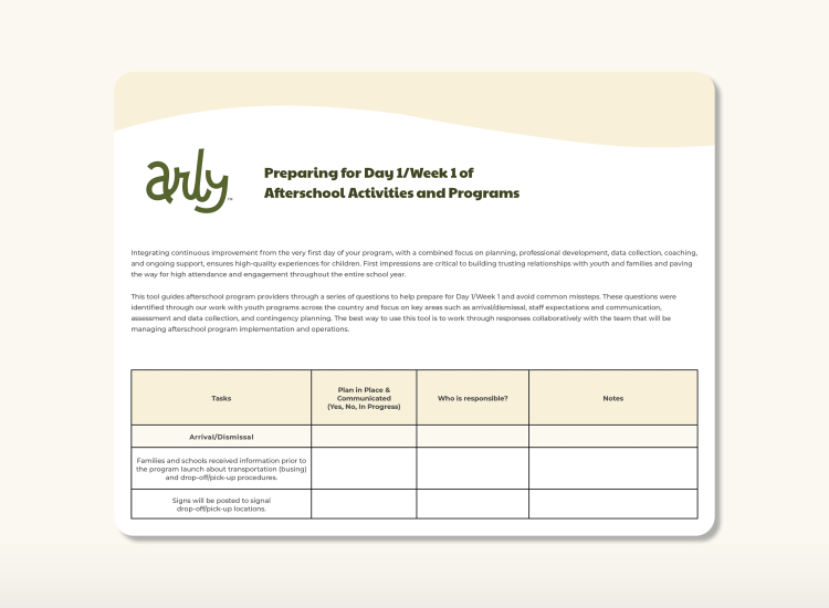 Day 1 Week 1 AS Images v2
