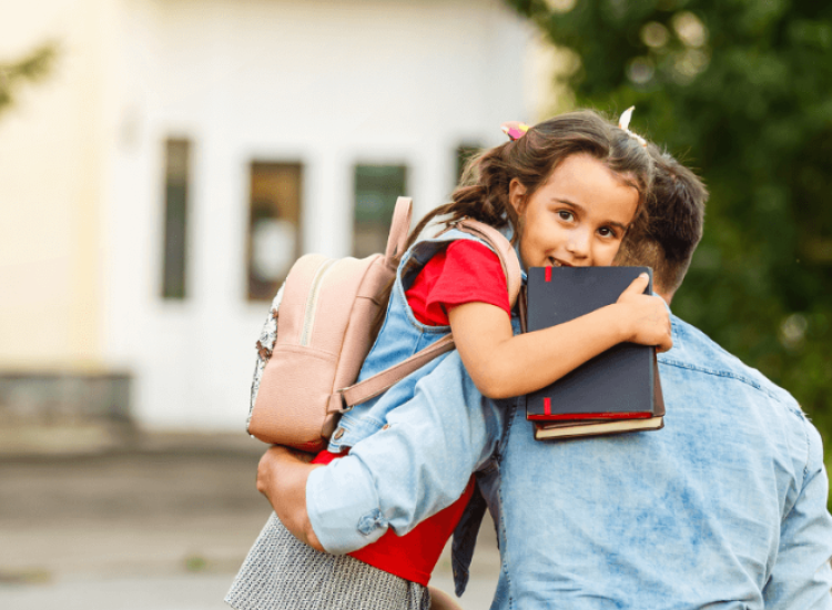 family engagement v3