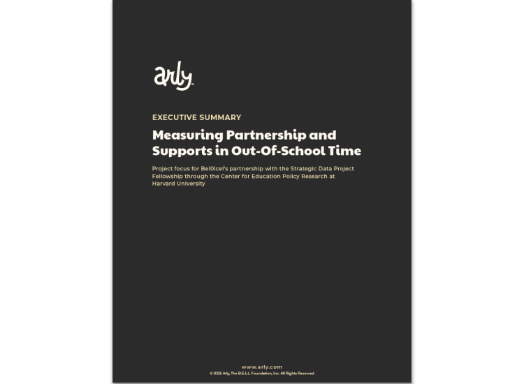 Harvard Exec Summary1