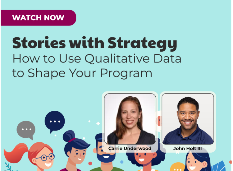 May Webinar Data OnDemand v2 FillWzc1MCw1NTBd v2