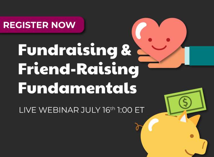 Philanthropy July 2025 web 2