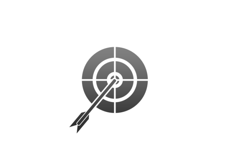 program strategy grey gradient lg