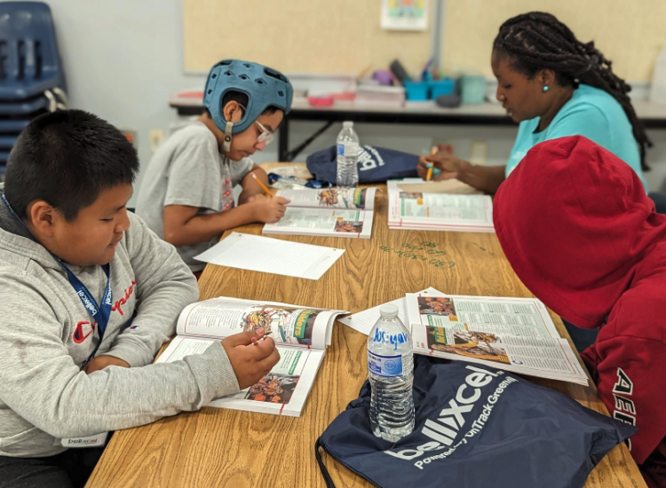 Screenshot 2025 05 12 at 4.08.30PM