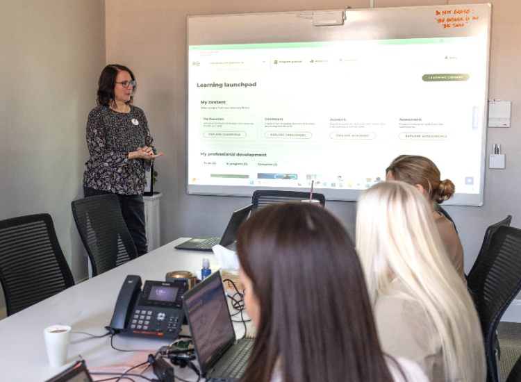 Screenshot 2025 05 12 at 4 FillWzc1MCw1NTBd.03.27PM