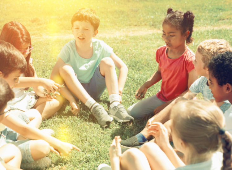 Creating Engaging YMCA Summer Programs for Kids
