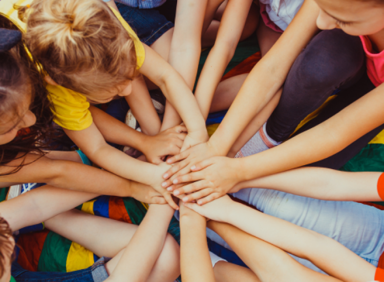 10 Effective Tips for Recruiting Participants to Your Summer Youth Program