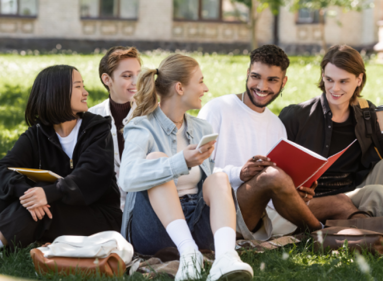 UPDATED featured image size for hubspot 600 x 350 px 88